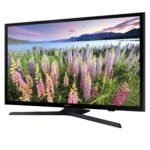 Samsung 40 Inch Full HD 40J5200 Smart LED Television