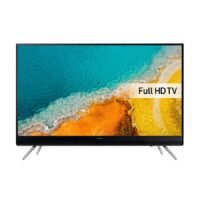 Samsung 40K5100 40" Full HD LED TV