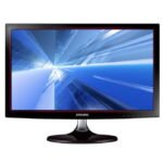 Samsung 48.26 cm (19) LED Monitor S19d300ny/ue