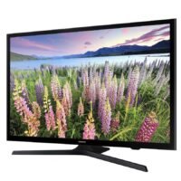 Samsung 48J5000 48" LED TV~Brand New