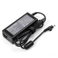 Samsung AD-6019P ADP-60ZH Laptop Charger Ac Adapter 19V 3.16A 60W