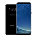 Samsung Galaxy S8