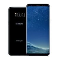 Samsung Galaxy S8