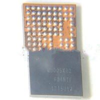 Samsung J710F MU005X02 S2MU005X02 Small Power IC Chip
