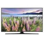 Samsung Joy Plus 40J5100 40 Inch Full HD LED Television