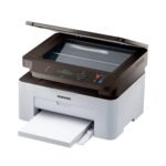 Samsung M2071W WiFi Multi Function Laser Printer