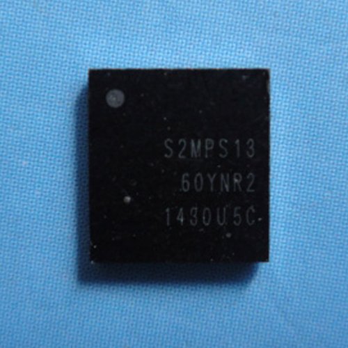 Samsung NOTE4 N9100 S2MPS13 Power IC