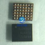 Samsung Power IC Chip 2pcs S2D0S03