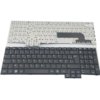 Samsung Series 5, NP535U3C Laptop Keyboard