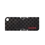 SanDisk Cruzer/POP Blade, 32 GB Pen Drive
