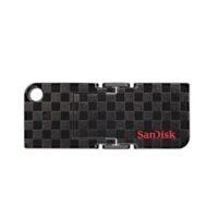 SanDisk Cruzer/POP Blade, 32 GB Pen Drive