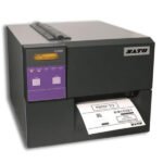 Sato CL608E Industrial Barcode Printer