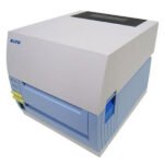 Sato CT408i Desktop Barcode Printer