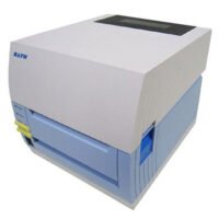 Sato CT408i Desktop Barcode Printer