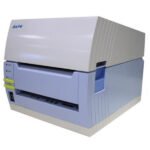 Sato CT412i Desktop Barcode Printer