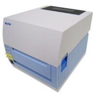 Sato CT424i Desktop Barcode Printer