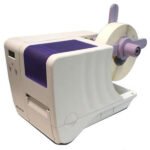 Sato DR3 Desktop Barcode Printer