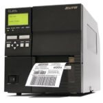Sato GL408e Industrial Barcode Printer
