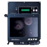 Sato M8485Se Industrial Barcode Printer