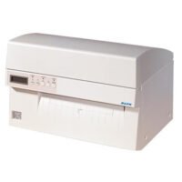 Sato ME10edt Industrial Barcode Printer