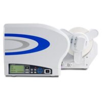 Sato TG312 Desktop Barcode Printer