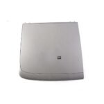 Scanner Cover Assembly For HP Lj M1005