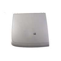 Scanner Cover Assembly For HP Lj M1005