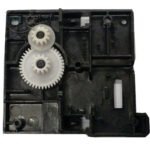 Scanner Gear Kit For LJ M1005