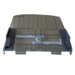 Scanner Paper Input Tray For LJ 3050