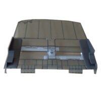 Scanner Paper Input Tray For LJ 3050