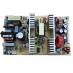 Scanner Power Supply For DNJ T1100