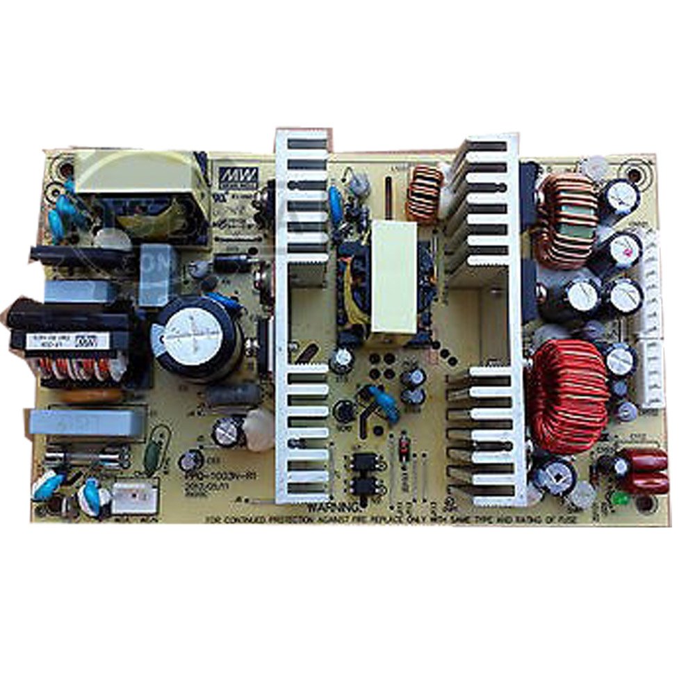 Scanner Power Supply For DNJ T1100