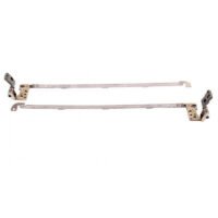 Screen Hinges Set For Acer 4720Z