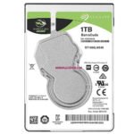 Seagate 1TB Barracuda SATA 6Gb/s Laptop Internal Hard Drive ST1000LM048