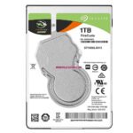 Seagate 1TB Firecuda Laptop Internal SSHD ST1000LX015