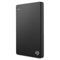 Seagate Backup Plus 1TB Portable External Hard Drive USB 3.0 Hardisk