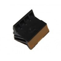 Separation Pad (Brake Pad) For HP LJ 1020