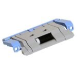 Separation Pad For HP M5035