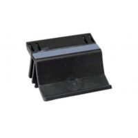 Separation Pad For Samsung ML1610