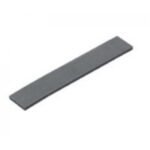 Separation Pad Rubber For ML-1610 (JC69-00961A)