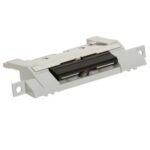 Separation Pad Tray1 Laserjet 2035 2055