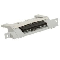 Separation Pad Tray1 Laserjet 2035 2055