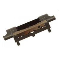 Separation Pad Tray2 Laserjet 2035 2055