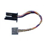 Single Sheet Sensor For DNJ T1200/T790