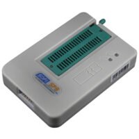 Sofi SP16-B High speed EEPROM SPI FLASH USB low voltage programmer supprot 1.7-5.0V