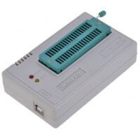 Sofi SP8-A usb Programmer SP8A flash laptop eeprom bios Programmer(SP8)