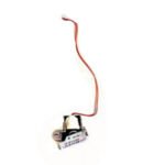 Solenoid/Relay For LJ 1020 hp pickup roller
