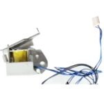 Solenoid/Relay For Laserjet P1007 P1008
