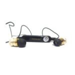 Sonilex Stereo Wireless Bluetooth Headset Earphone