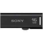 Sony 16GB Microvault USB Flash Pen Drive